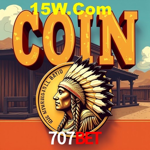 707Bet App