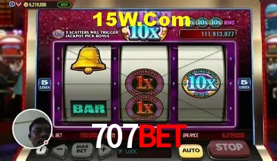 707Bet,707Bet App