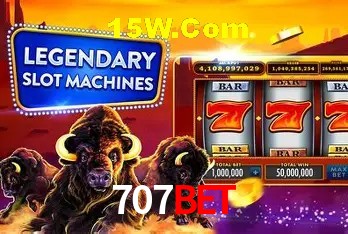  707Bet App