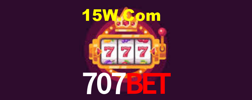 Bônus Generosos e Exclusivos no 707Bet para Você!