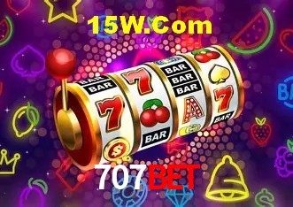 707Bet Win