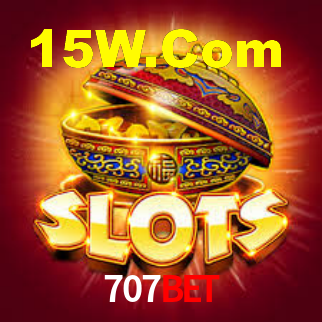 707Bet,707Bet App