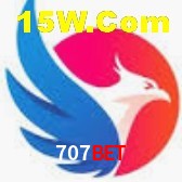 707Bet,707Bet App